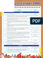 CalendarioEscolar2016.pdf