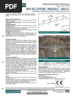 RMC_500_A_R3_POR