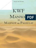 KWF manwal.pdf