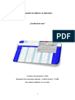 Manual ES Ro V1.018