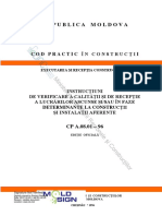 CP_A.08.01-1996.pdf