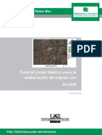 Tutorial (nivel basico) para la - SERVIDOR.pdf