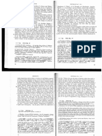 textos de casa.pdf