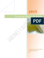 Curso Bases Febrero 2015 (3266)