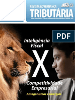 revista-governanca-tributaria-2012.pdf