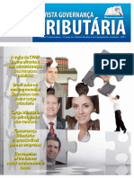 revista-governanca-tributaria-2011.pdf