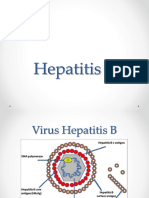 hepatitis B.ppt