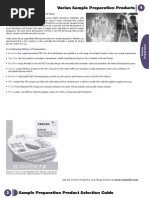 Download 2-Varian 2005 Sample Prep Web by alex_degarate SN39863374 doc pdf