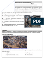 2avaliacao-diagnostica-de-geografia-6oano (1).pdf