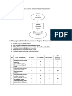 Fmea Spo Informed Consent