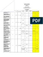 Tos3rd Quarter PT