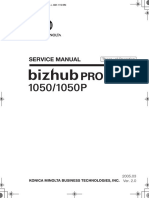 Konica-Minolta-BizHub-Pro-1050-1050P-Theory-of-Operation.pdf