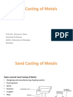 sandcastingofmetals-gatingsystemforcasting-170109121354.pdf