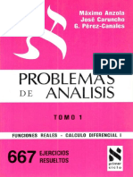 problemas_de_analisis_tomo1.pdf