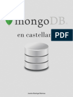Mongodbcastellano PDF
