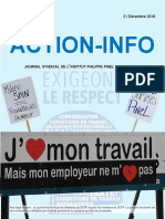 Action-Info1 Noël 2018