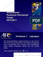 Amandemen Presentasi + Terjemahan1