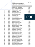 Examen Escrito Contratodocente 2019