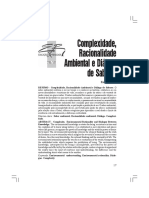 Complexidade, racionalidade ambiental e diálogo de saberes_LEFF.pdf