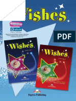 Wishes Leaflet 54e3047fba0cb PDF