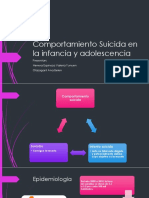 Conducta suicida.pptx