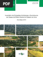 IGE2014acre.pdf