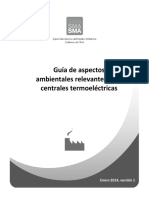 Guía termoelectrica 19.pdf