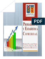 1.6 Clase Modelos Continuos.pdf