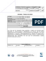 Estudio de Las Fallas en Los Pavimentos Rigidos PDF