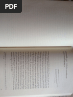 Aminadab, Ou o Fantastico Considerado Como Linguagem (Ensaio Completo)(1)