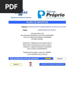 Plano de Negocios Sebraepr v2 1