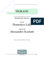 tigrane.pdf