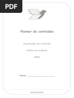 Planner_Resumov_ENEM.pdf