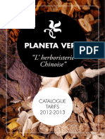 Vademecum PLANETAVERD (2013).pdf