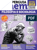 Revista Superguia ENEM - Filosofia e Sociologia (2018).pdf