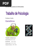 genetica(2).pdf
