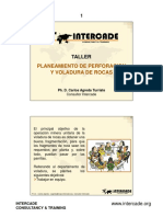 PLANEAMIENTO-Y-PERFORACION-Y-VOLADURA-Material-de-Estudio-Taller.pdf