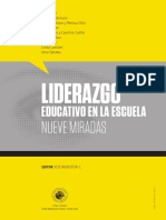 BUSH Liderazgo-Educativo-en-la-Escuela.-Nueve-miradas.pdf