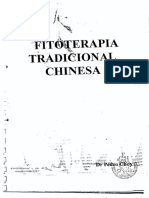 Vademecum Fitoterapia Tradicional Chinesa (Pedro Choy).pdf