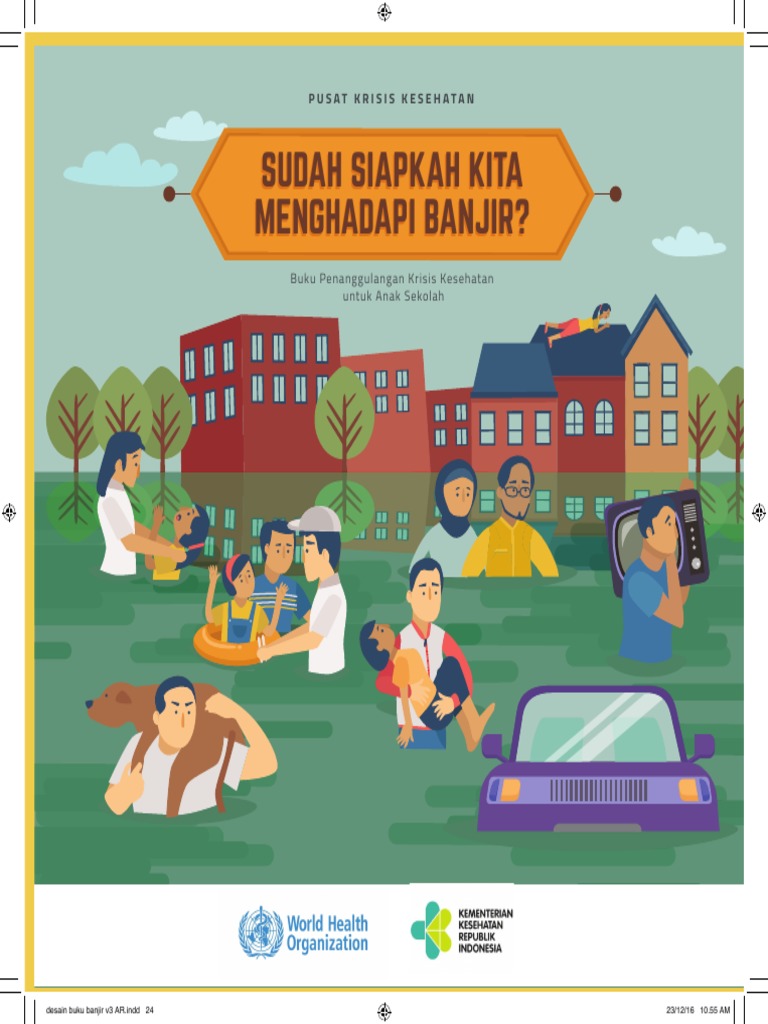 30 Trend Terbaru Contoh Poster  Bantuan Bencana Alam  30 Trend Terbaru Contoh Poster  Bantuan Bencana Alam