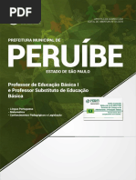 Peruíbe 