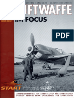 Luftwaffe Im Focus 01 - 2002