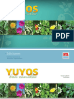 yuyos comestibles (silvestres).pdf