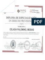 DIPLOMADO DERECHO PREVISIONAL-1-1.pdf