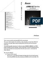 ASDA-A2_manual.pdf