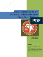 176901393-MANUAL-SIMPLIFICADO-Sindicancia-COM-MODELOS.pdf