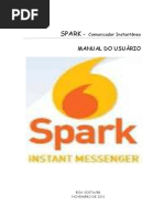 SPARK-Manual-do-Usuario-21-10-2011.pdf