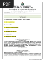 176901393 Manual Simplificado Sindicancia Com Modelos