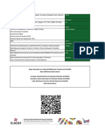 El Oriente reconfiguración regional.pdf