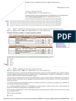 Questões de Provas - Questões de Concursos - Página 3